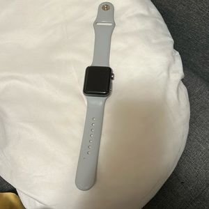 Apple Watch series 3